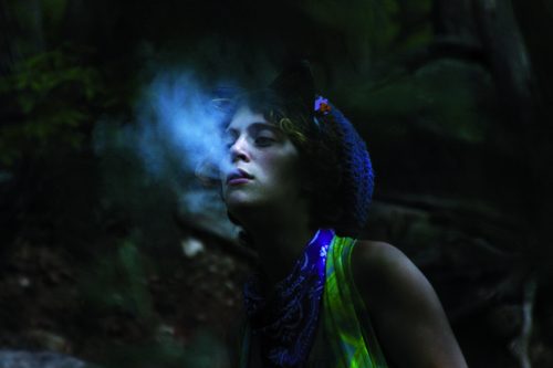 Fabrica, Reggio Emilia, Fotografia Europea, mostra fotografica, fotografia, foto,