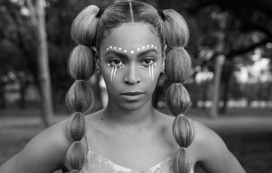 Beyoncé pubblica un super box di ‘Lemonade’