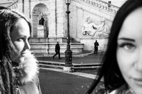 Master Of Photography, Gabriele Micalizzi, Sky Arts Production Hub, Oliviero Toscani, fotografia, talent show,