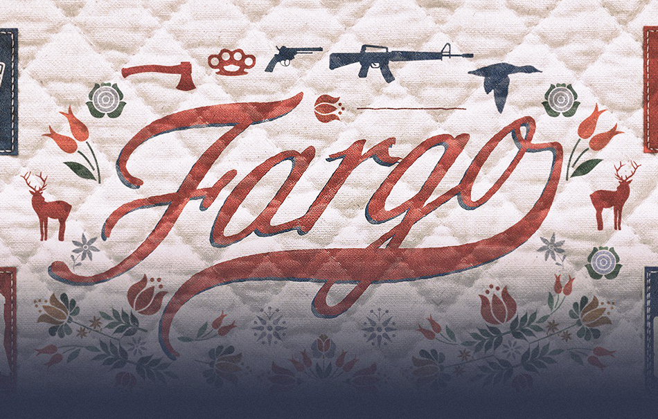 La terza stagione di Fargo potrebbe essere l’ultima