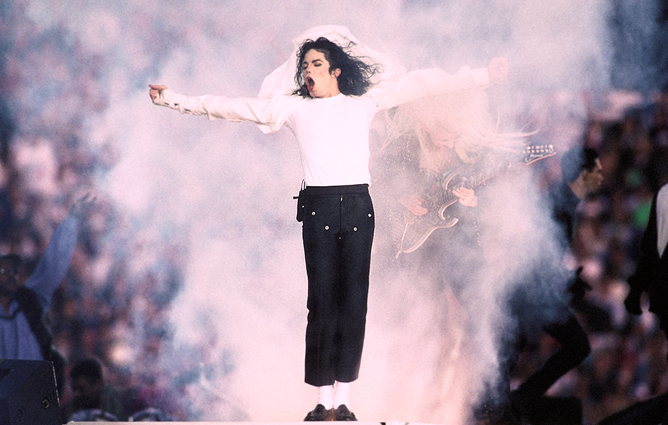 ‘Leaving Neverland’, parla il regista: «Sarà il #MeToo di Michael Jackson»