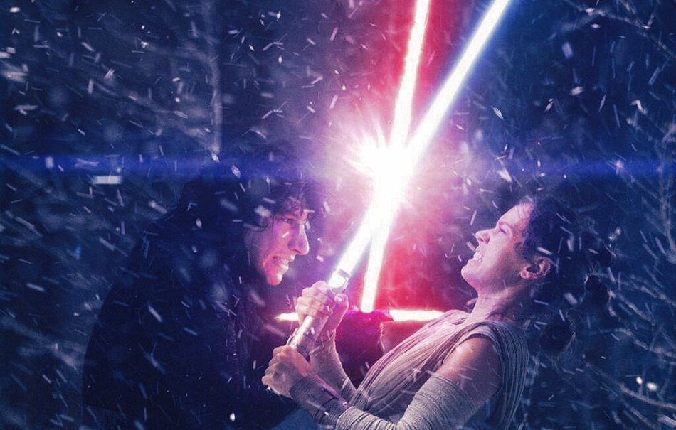 Qualche sorpresa nelle nuove foto di ‘Star Wars: Gli Ultimi Jedi’