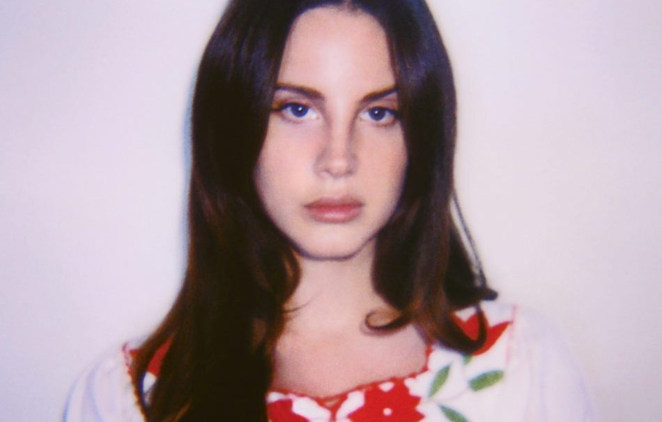 Annunciata la data d’uscita del nuovo disco di Lana Del Rey