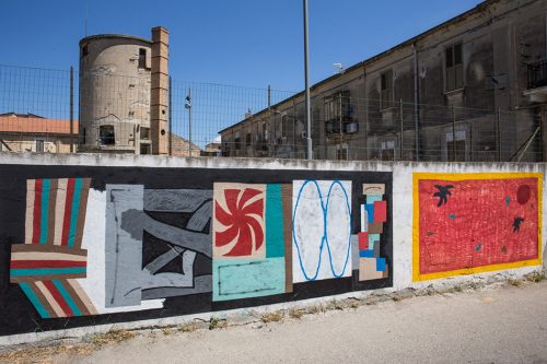 Altrove-Festival-street-art-Catanzaro