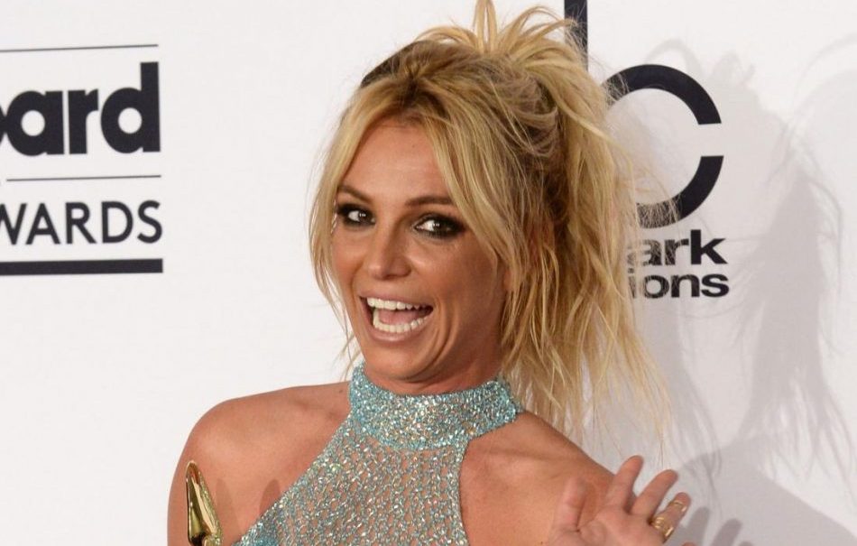 Degli hacker russi comunicavano grazie a Britney Spears