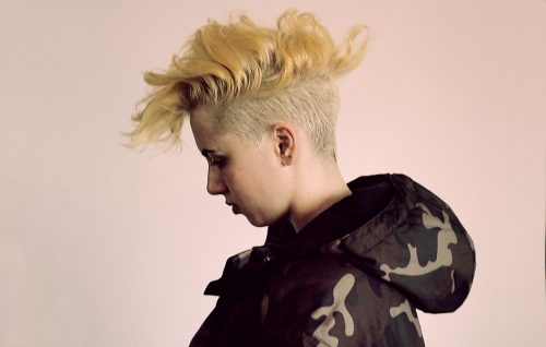 Coma_Cose jugoslavia video