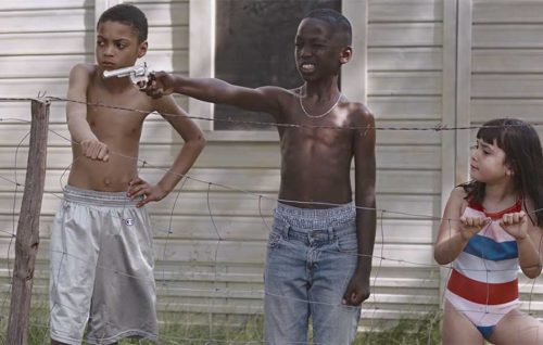 Element-Kendrick-Lamar-video-Gordon-Parks