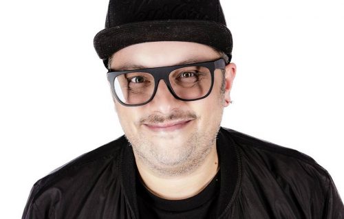 gianluca vitiello napolitaners