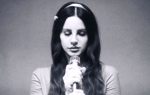 lana del rey cherry