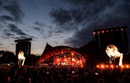 red bull tv roskilde streaming