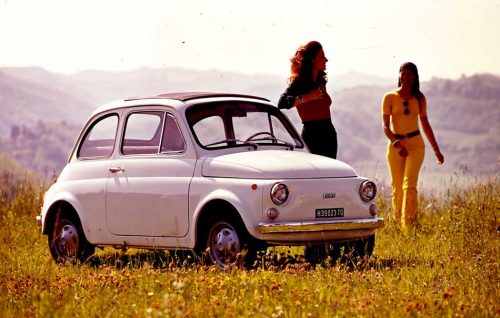 Fiat-500-50-anni