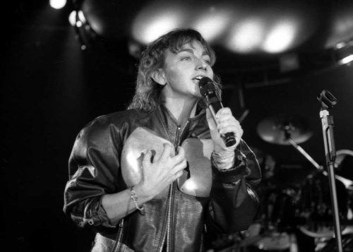 Gianna-Nannini-1988-live-in-concerto