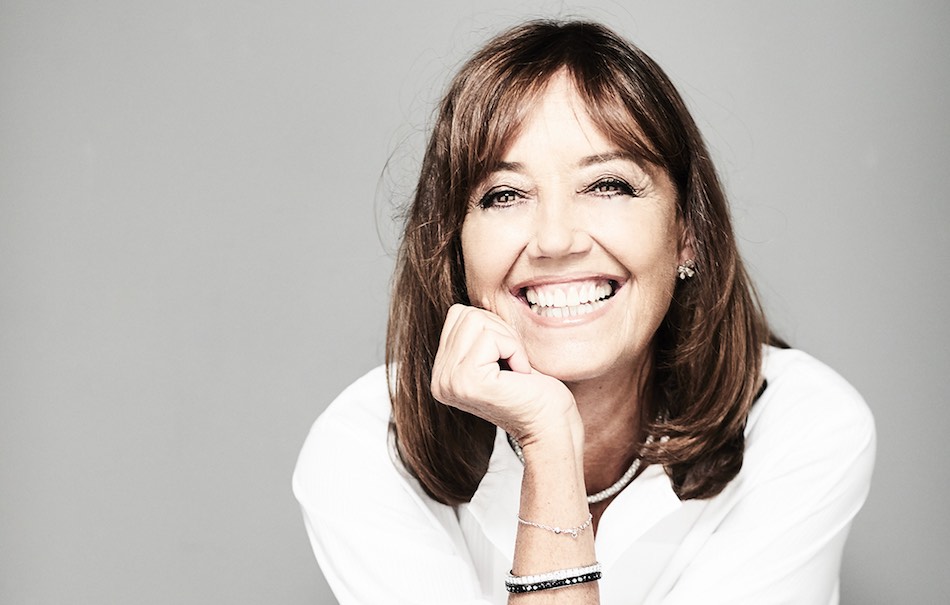 ‘Legami e Slegami’: guida pratica all’amore (e alla sua fine)