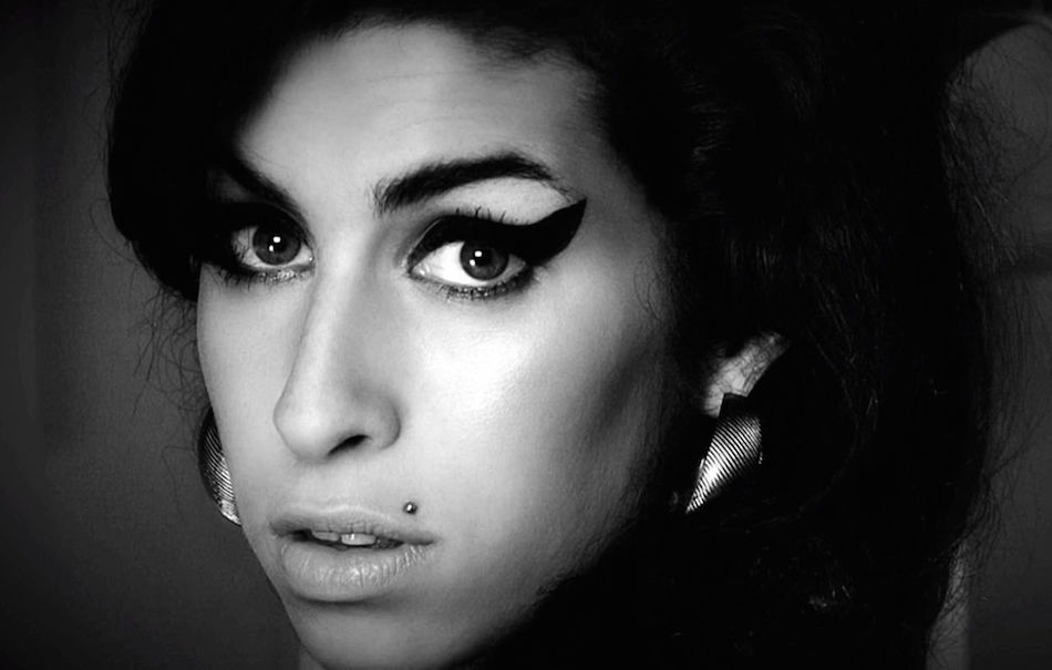 In arrivo un altro film sulla vita di Amy Winehouse