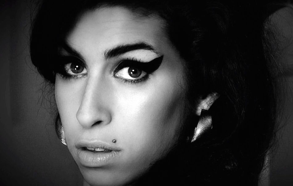 Amy Winehouse, le migliori cover per ricordare la ragazza del soul