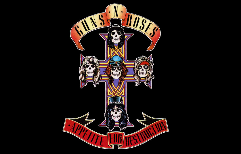 I Guns N’ Roses preparano una sorpresa per il compleanno di ‘Appetite for Destruction’