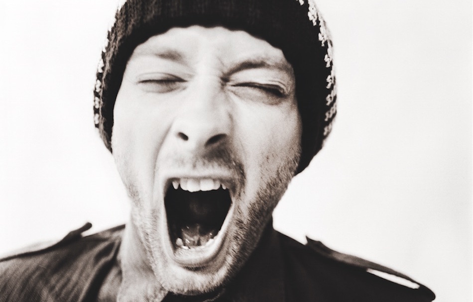 Thom-Yorke-Ok-Computer-Radiohead