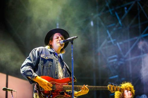 Arcade Fire-MIlano-Summer-Festival-fot-gallery-Arianna-Carotta-live-concerto