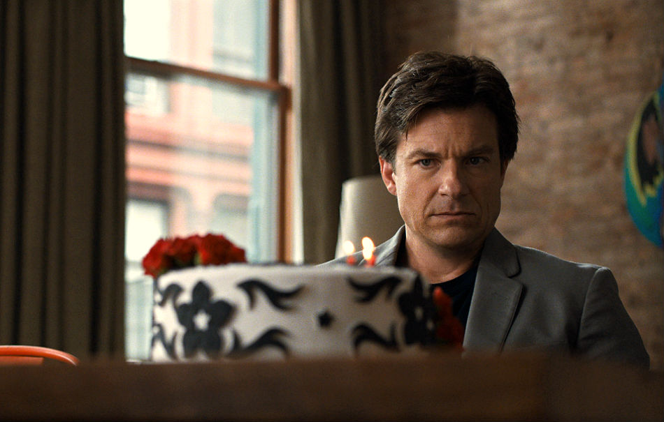 Jason Bateman e il suo antieroe alla ‘Breaking Bad’ in ‘Ozark’