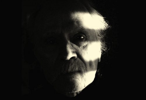 carpenter ritorno tv