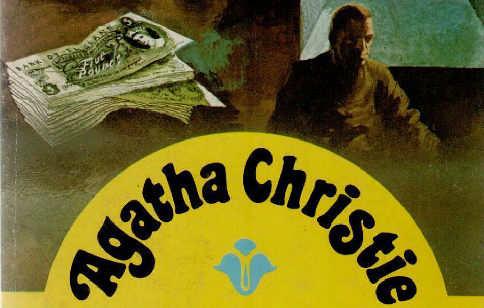I romanzi di Agatha Christie diventeranno serie tv