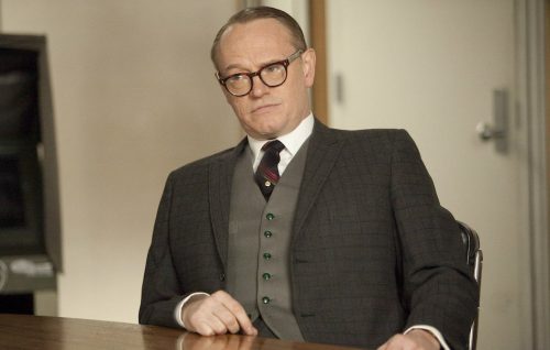 jared harris