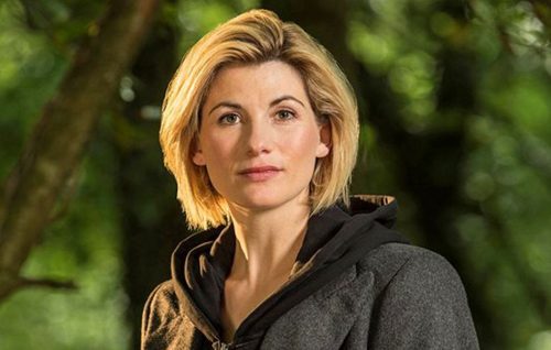jodie-whittaker-doctor-who1
