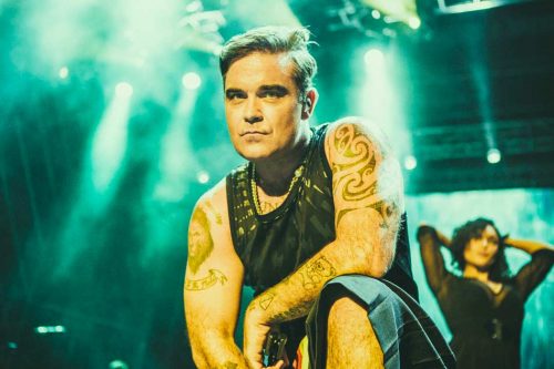 robbie williams colliasioni festival 2017