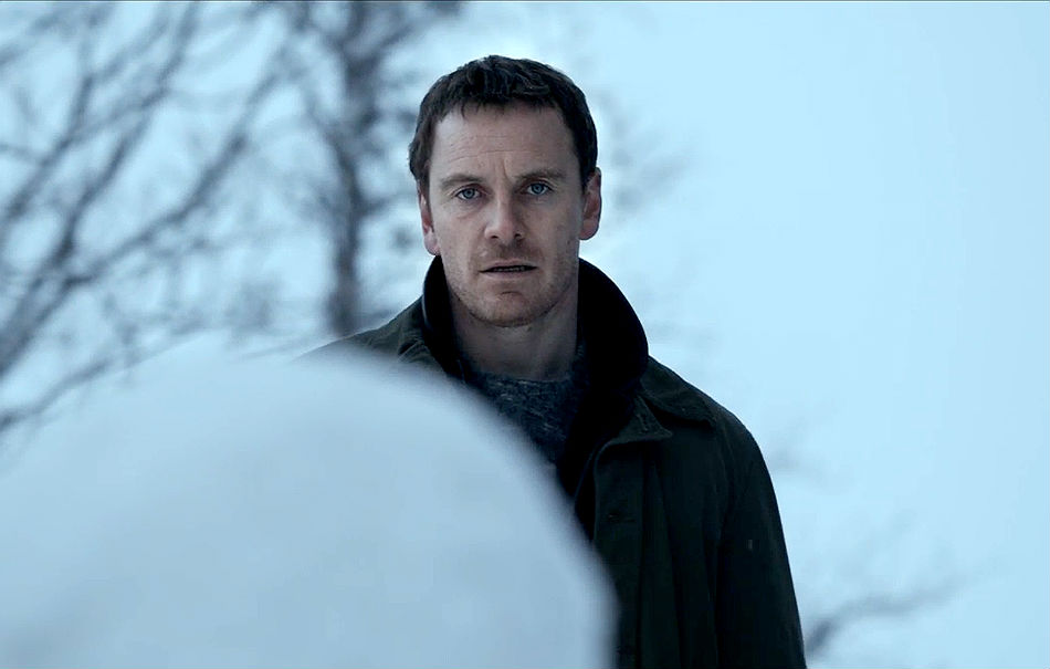 La prossima “dinastia” di Netflix? Saranno i Kennedy (con Fassbender nel cast)