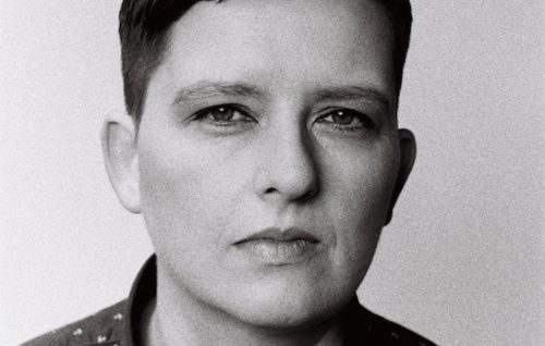 tama sumo magnolia techno berlino