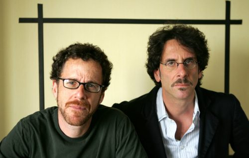 Coen Brothers