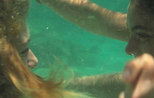 Massimo-Loi-e-Gianluca-Mangiasciutti_A-GIRL-LIKE-YOU