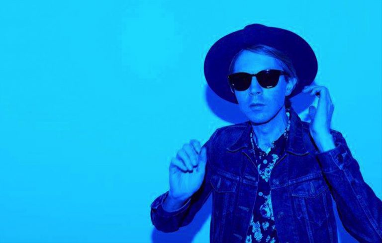 Tutti i colori di Beck | Rolling Stone Italia