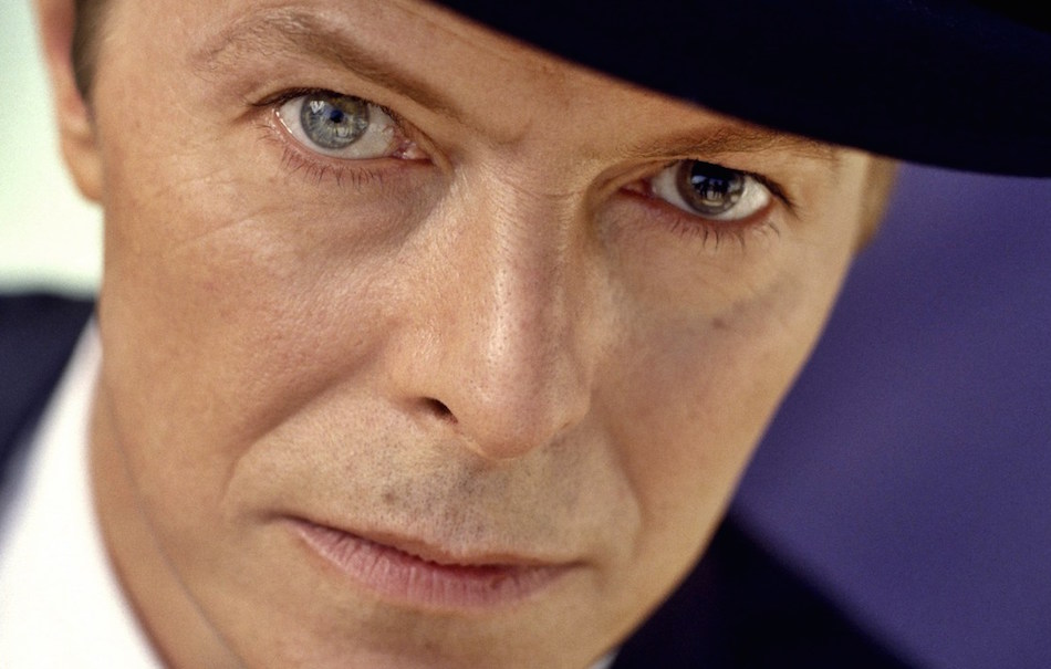 David Bowie doveva fare un cameo in ‘Guardiani della Galassia vol.2’