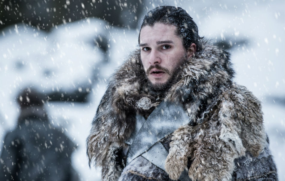 ‘Game of Thrones’, una settimana dopo il finale su HBO un doc sull’ultima stagione
