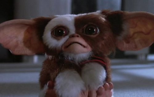 gremlins