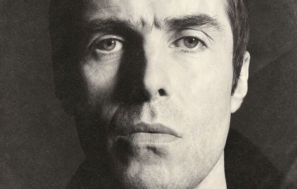 Liam Gallagher racconta ‘As You Were’