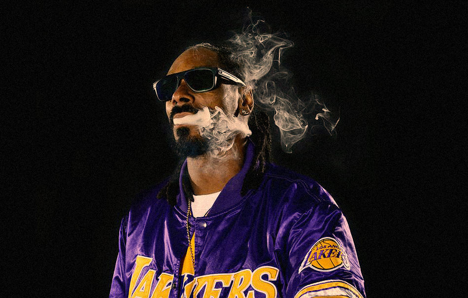 Il ritorno trap di Snoop Dogg