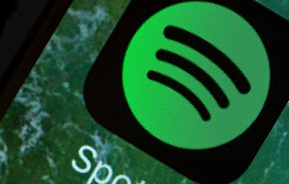 Spotify arriva a 180 milioni di utenti, ma perde sempre più soldi 