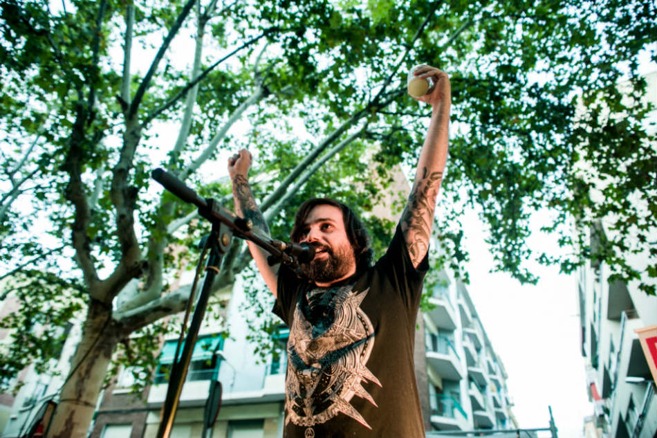 xavi forné_credit_willy