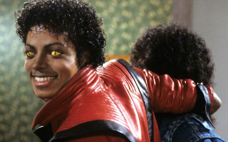 Michael Jackson, una serata dedicata al Re del Pop