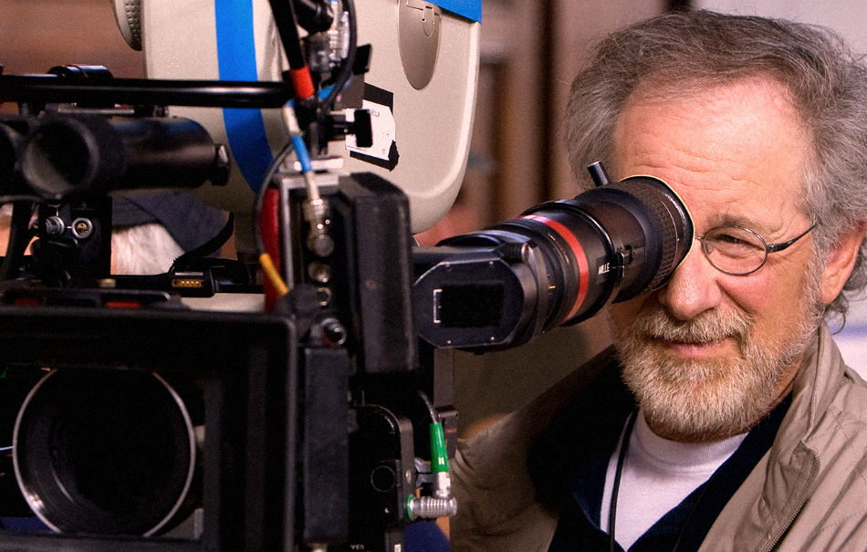 ‘Storie Incredibili’, torna la mitica serie sci-fi anni ’80 di Steven Spielberg