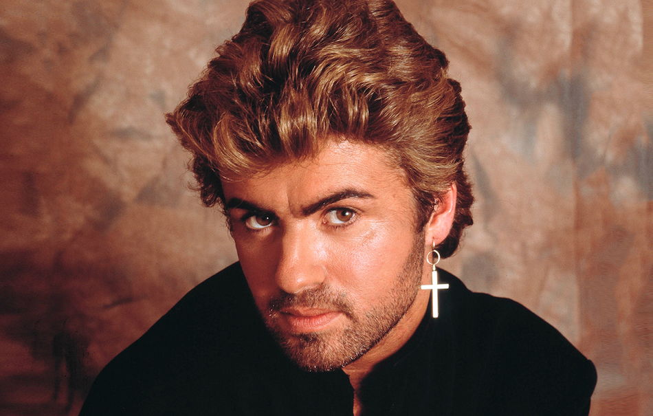 George Michael: 15 canzoni per ricordarlo