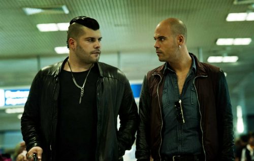 gomorra 3