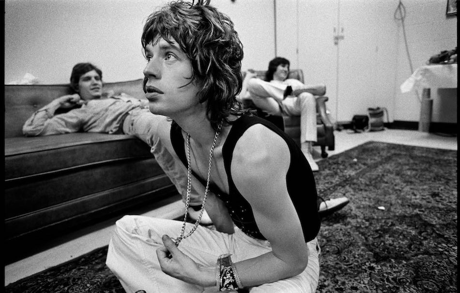 mick jagger, rolling stones, canzoni