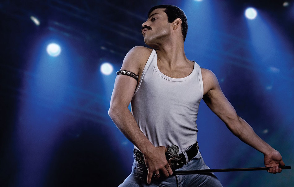 ‘Bohemian Rhapsody’, ecco le scene gay tagliate dalla censura cinese