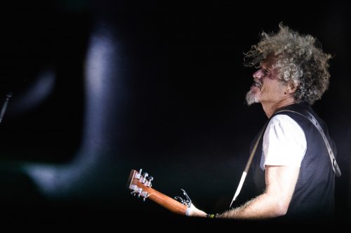 Foto di Melania Stricchiolo