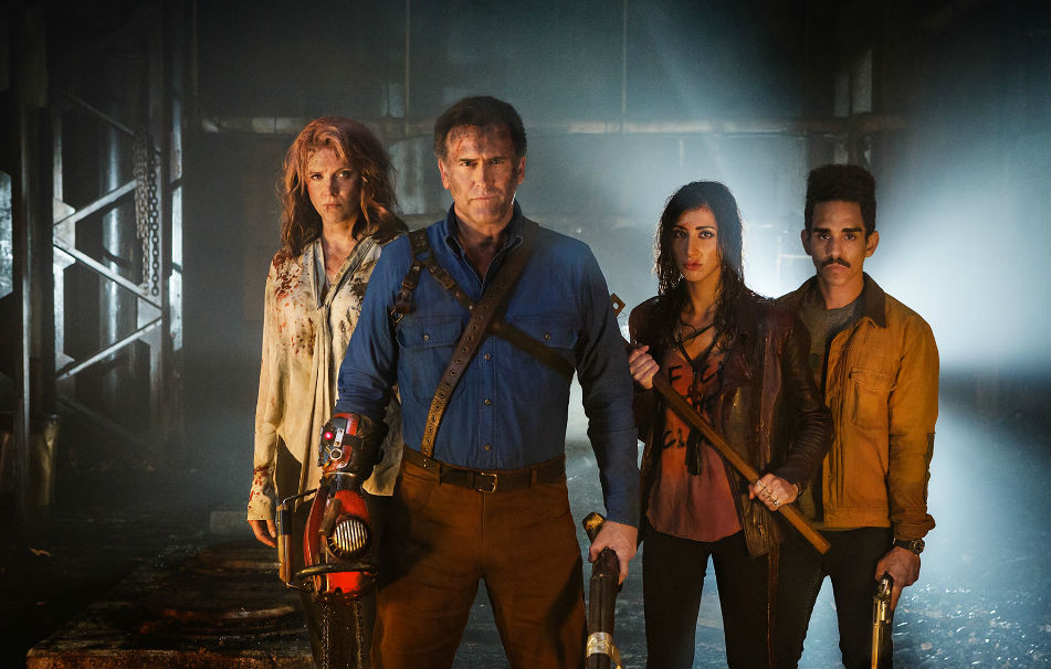 ash-vs-evil-dead-season-3