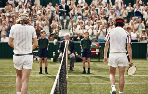 borg mcenroe