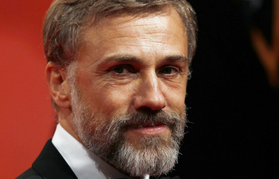 christoph_waltz